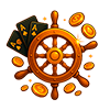 avtoruss-kaiyi.ru